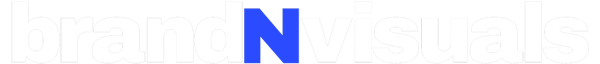 brandNvisuals